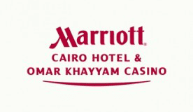 Marriott